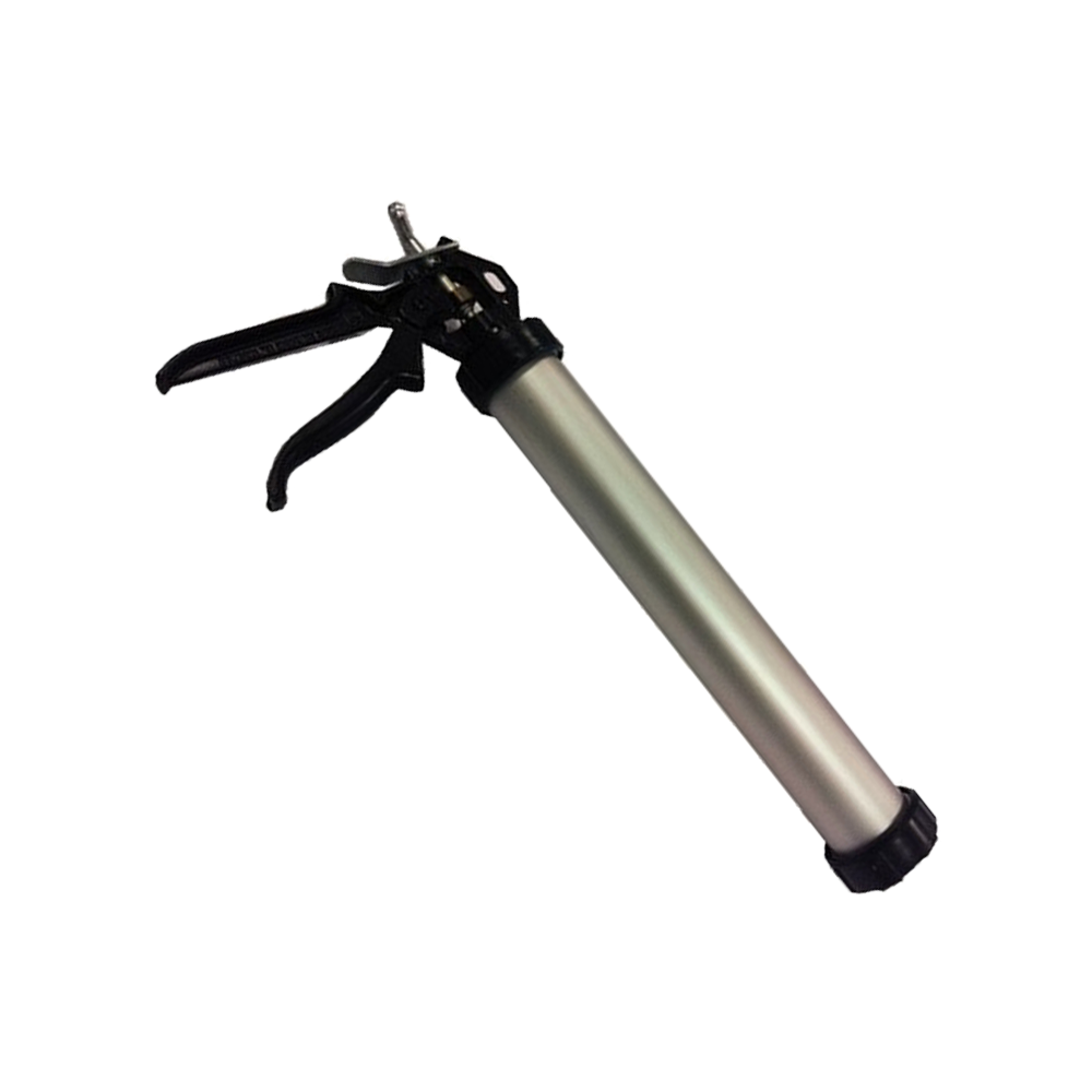 Tek Bond Pistola Sachet/salchicha