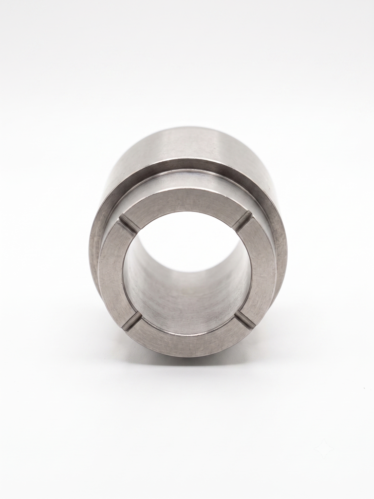 Titan Repuesto Adaptador De Cilindro 552157 Para Maquina 1150e