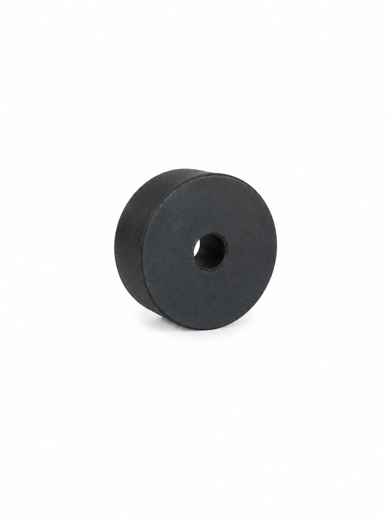 Titan Repuesto Asiento 594-033 