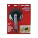 Titan Disco Para Cortes De Pintura Repuesto 0538902