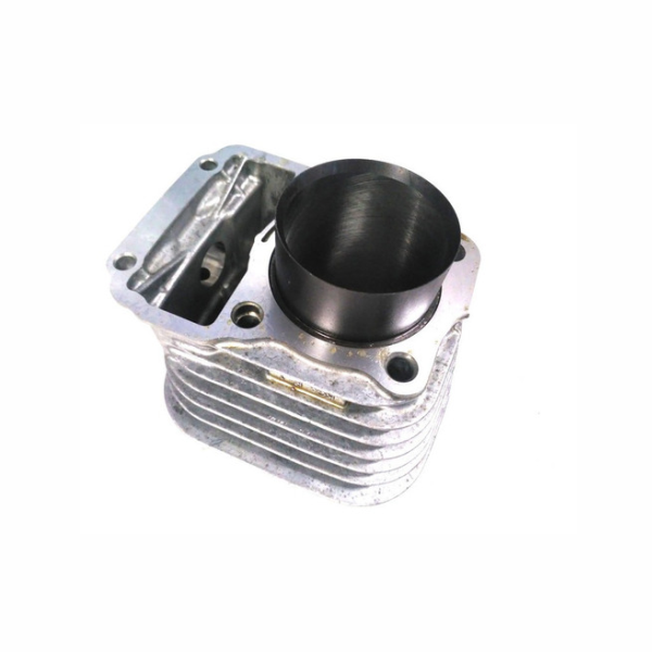 Titan Repuesto Cilindro 552156 