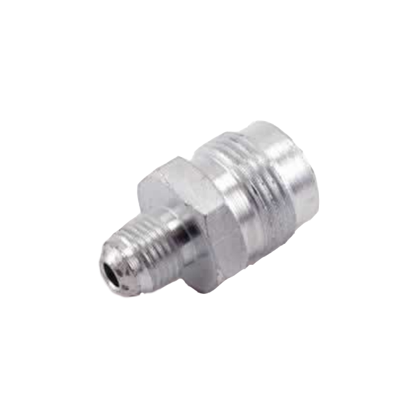 Titan Cupla Extension 509908 