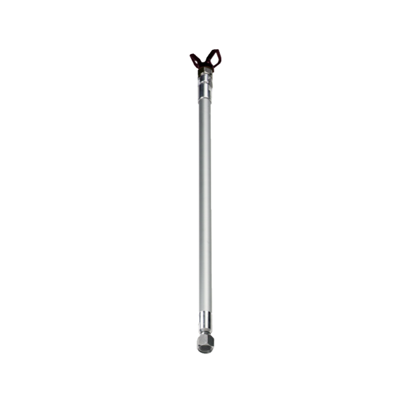 Titan Extensor Acero 7700 PSI 15 CM 
