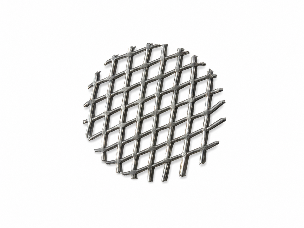 Titan Filtro Rejilla 451-018 