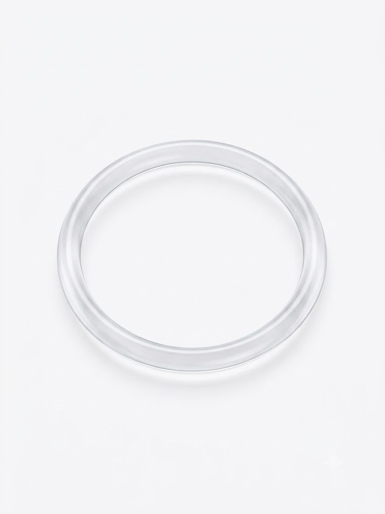 Titan Foot Valve Seal 700-821 