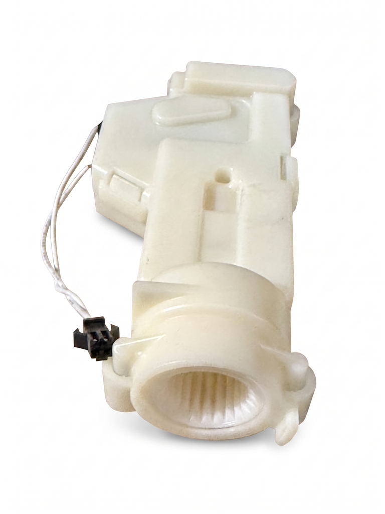 Titan Interruptor De Presion 532216A 