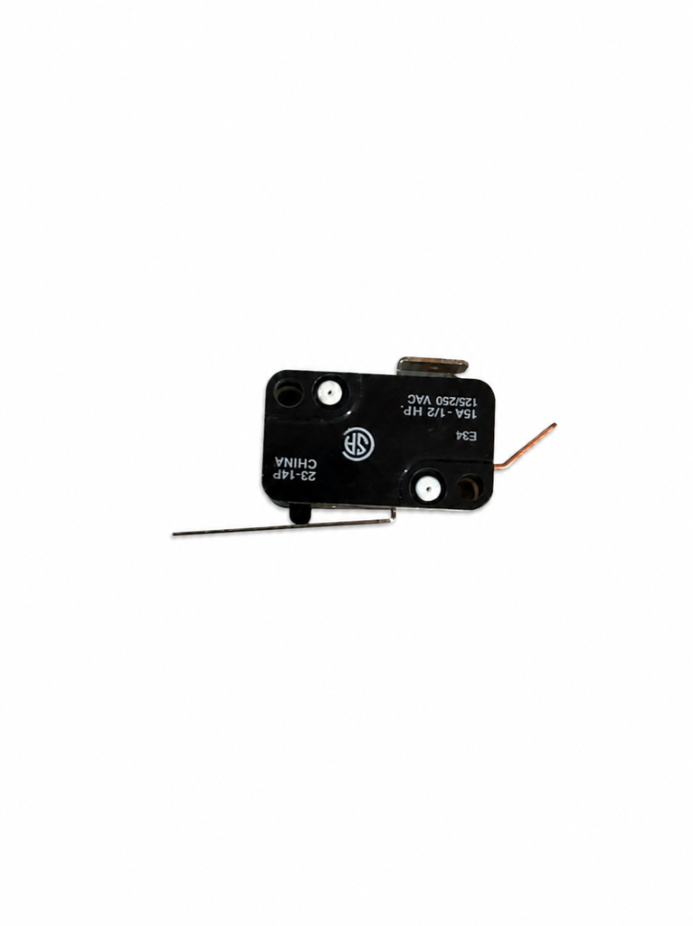 Titan Micro Switch 0295490 