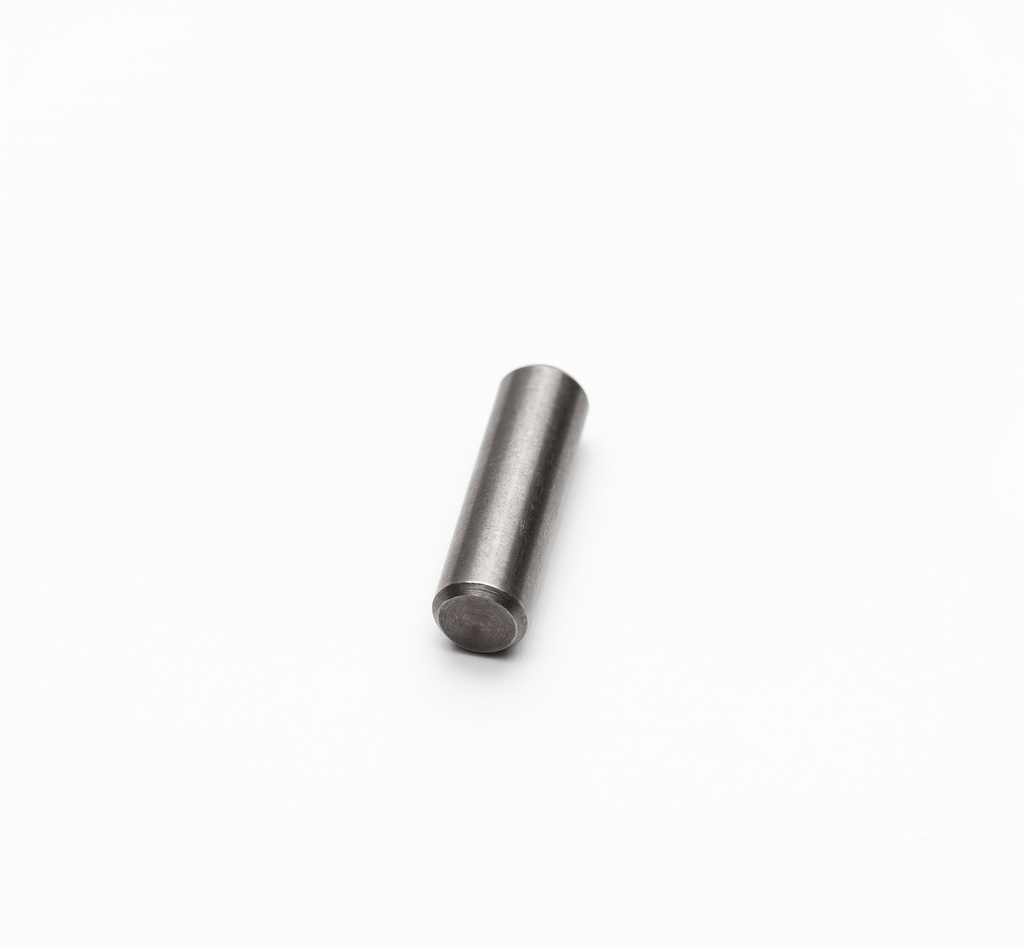 Titan Perno Sujeta Embolos Perforado P/ Airless 850E
