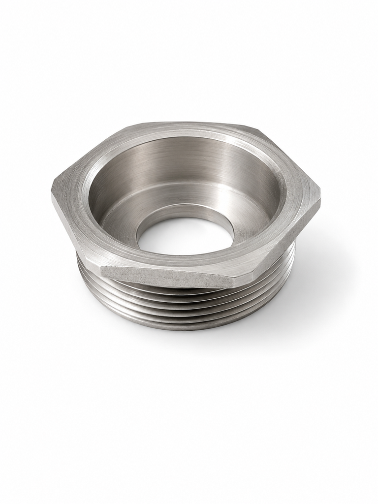 Titan Repuesto Retainer 730-508 