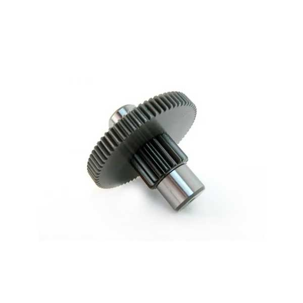 Titan Repuesto Rueda De Engranaje Reduccion Grado 2 Para Maquina 440i 704-176