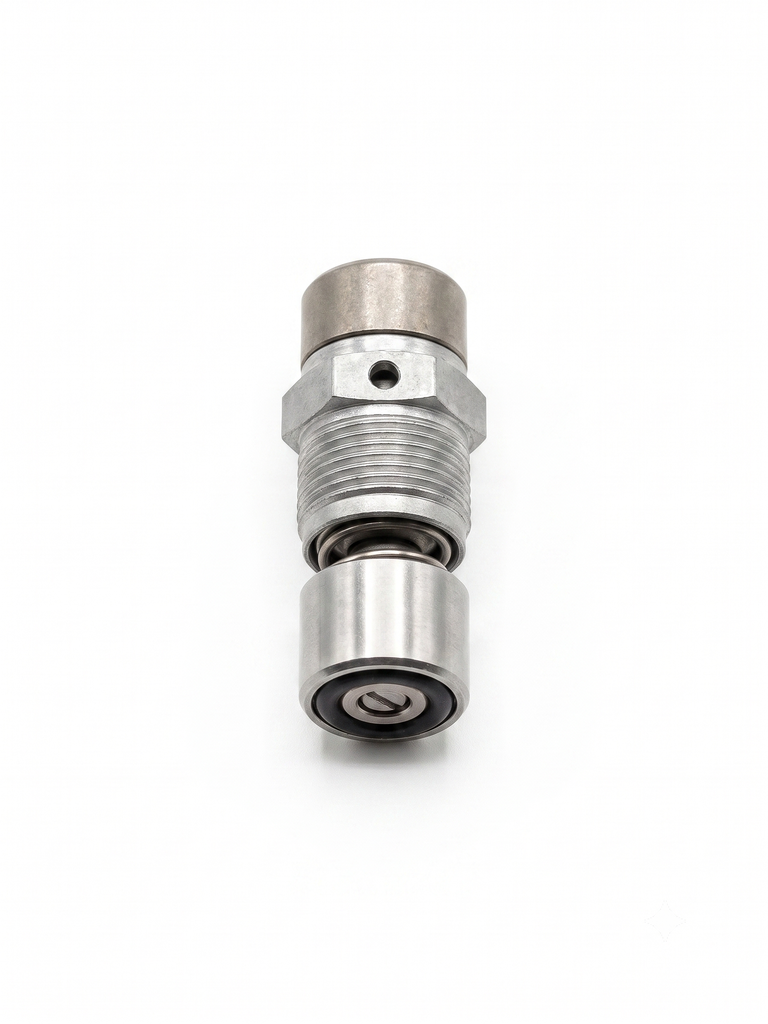 Titan Sensor De Presion 532223A 