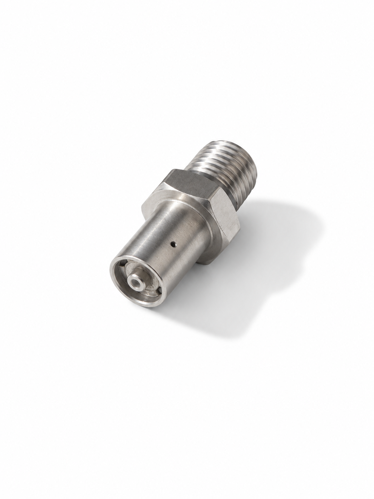 Titan Repuesto Transducer Assembly 551112 Para Maquina 450e