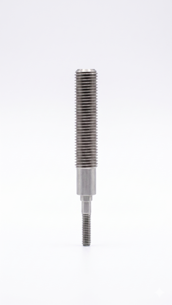 Titan Vastago De Valvula 945-023 