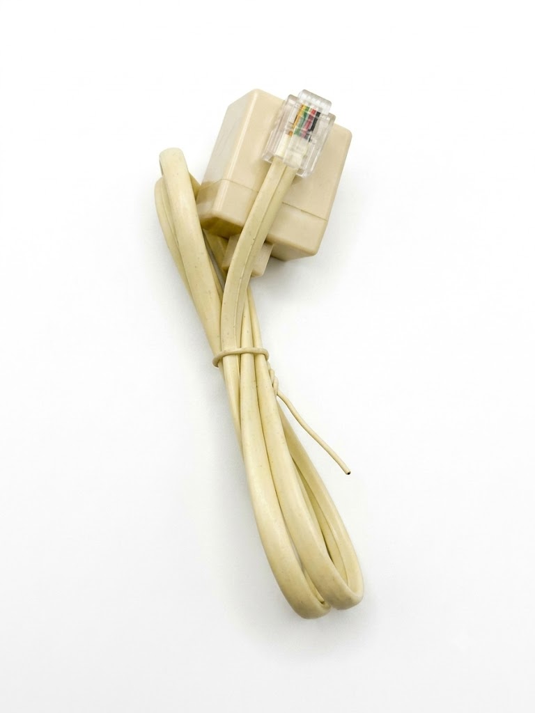 Titan Wire Assy Transducer 704-548 