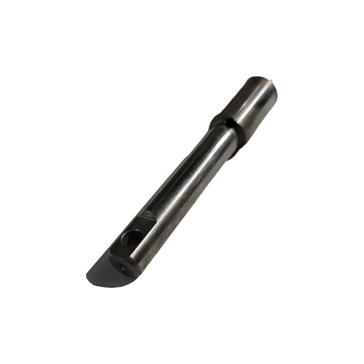 [253100] X-Treme  R8626 Repuesto Piston
