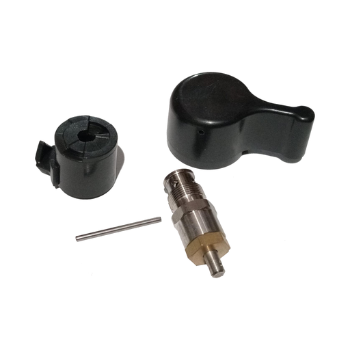 [253121] X-Treme  TLS-795 Repuesto Manija De Presion