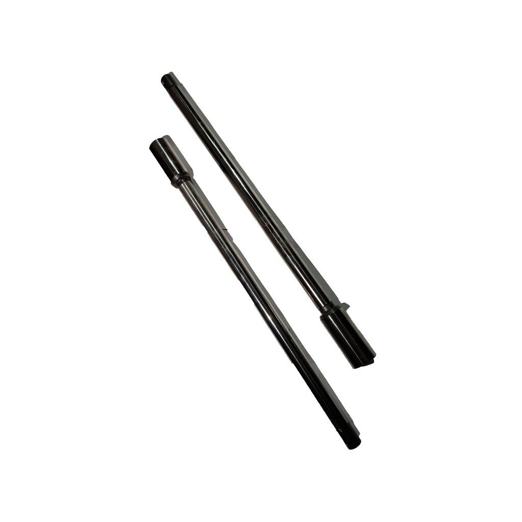 X-Treme 1095 Repuesto Piston