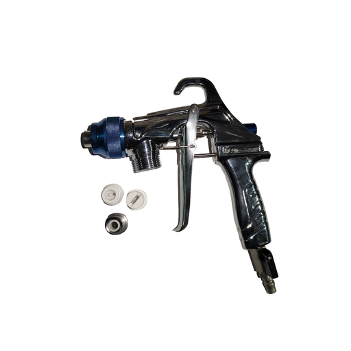 [253133] X-Treme Pistola De Pintar T7 1700