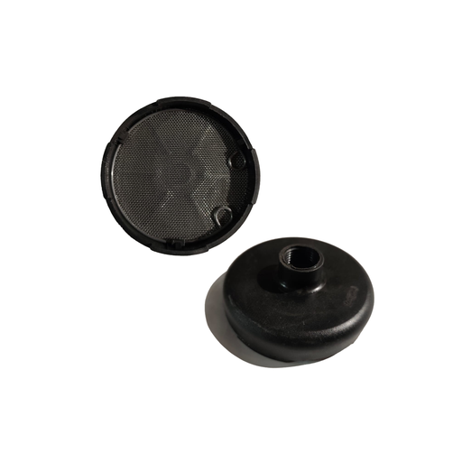 [253098] X-Treme R8626 Repuesto Filtro De Manguera De Succion