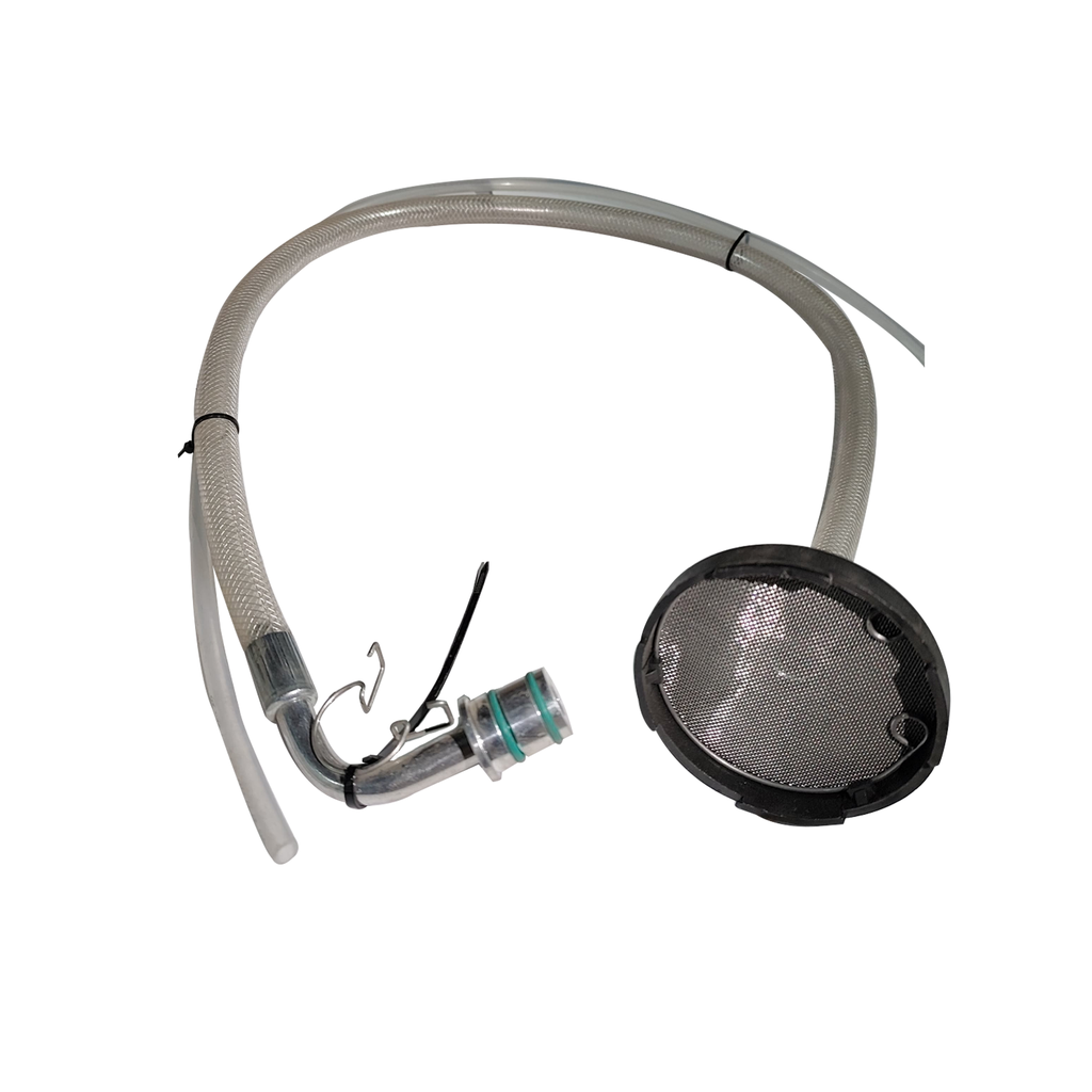 X-Treme R8626 Repuesto Manguera De Succion