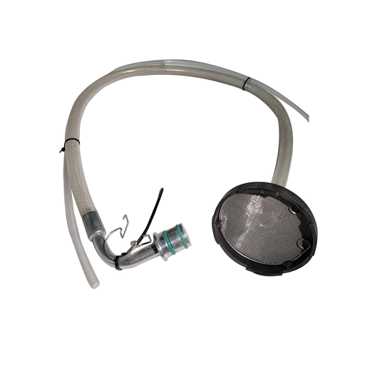 [253097] X-Treme R8626 Repuesto Manguera De Succion