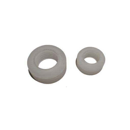 [253101] X-Treme R8626 / RL850 Repuesto Kit De Empaquetadura