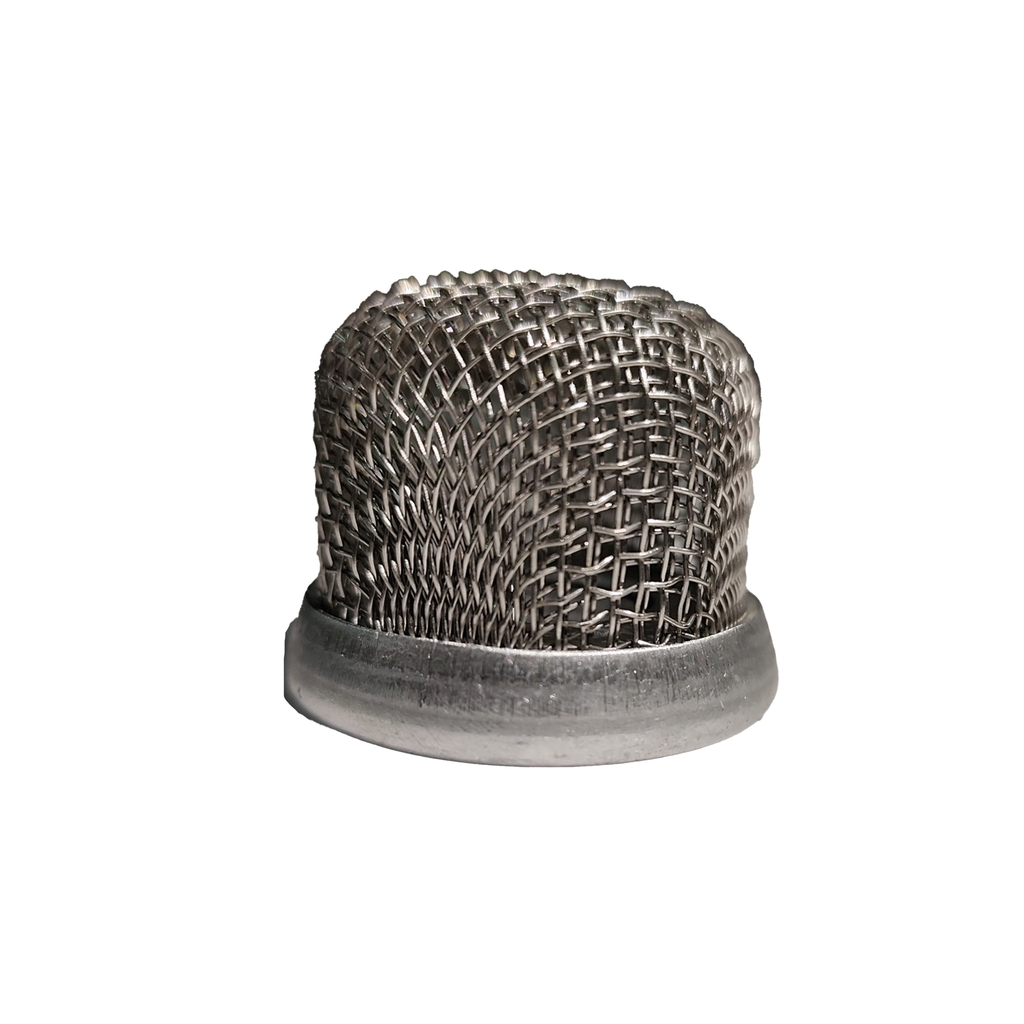 X-Treme TLS-200HP Repuesto Filtro De Manguera De Succion