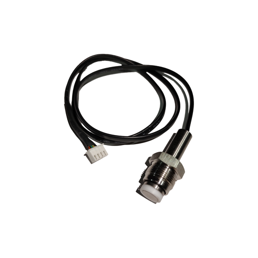 [255854] X-Treme TLS-200HP Repuesto Sensor de Presion