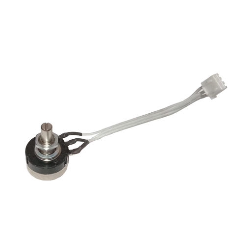 [253118] X-Treme TLS-795 Repuesto Valvula De Presion