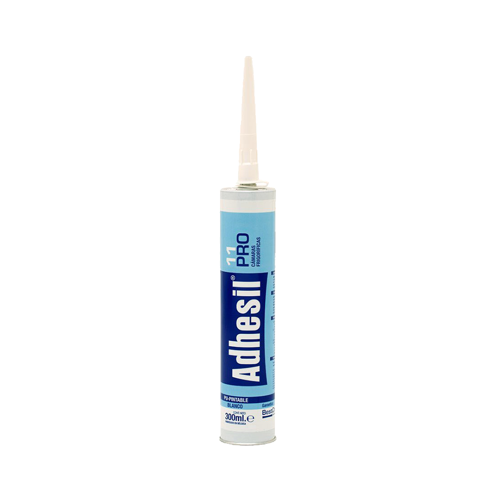 Adhesil 11 Pu