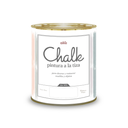 Aike Chalk Pintura Tizada*