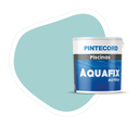 Aquafix Piscinas Acrilico