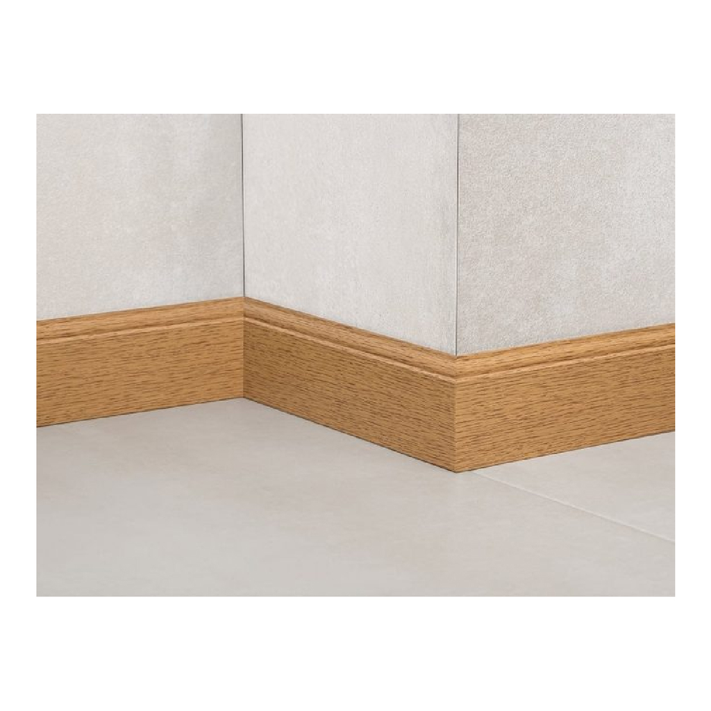 Atrim Zocalo Eps Curves*