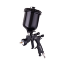 Auarita Nova 1 Soplete De Pintar HVLP