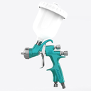 Auarita Nova1 Soplete De Pintar LVMP