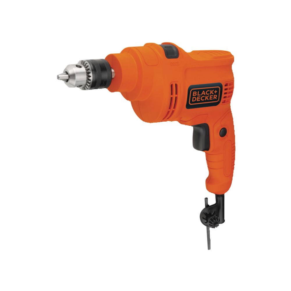 B&D Taladro Percutor *#
