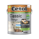 Cetol Lasur Classic Vintage