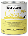 Chalked Brochable *#