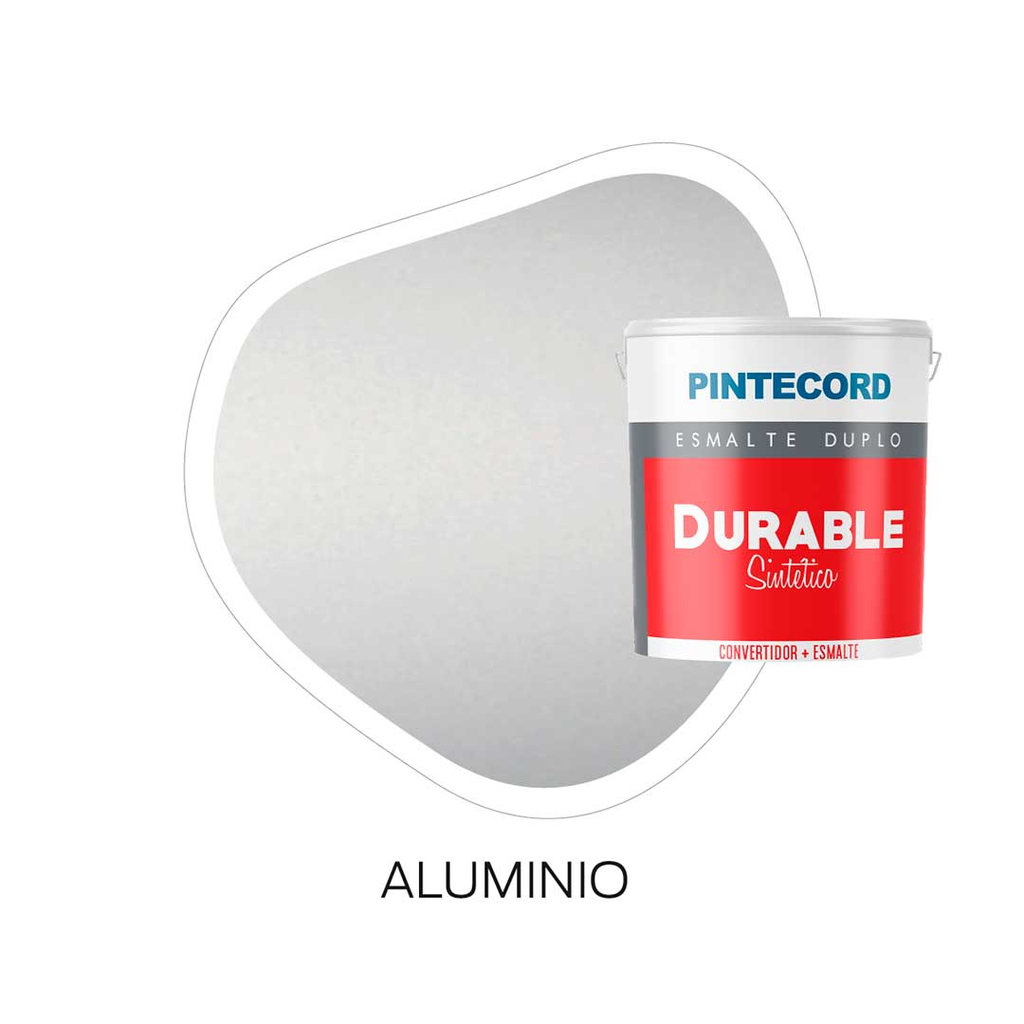 Smalto Duplo Esmalte Sintetico