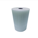 Fibroflex Malla De Fibra De Vidrio METRO LINEAL