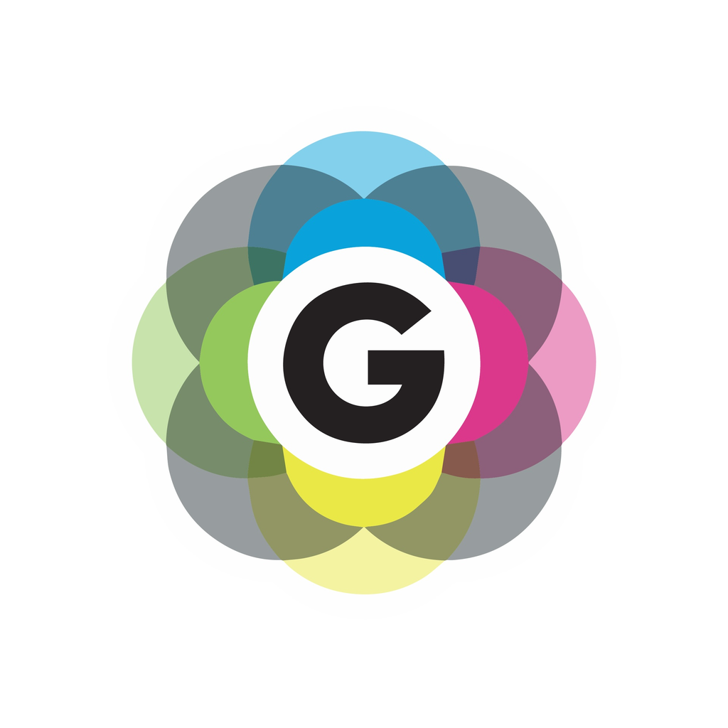 Pintecord Aguarras Especial Lata