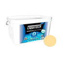 Liquitech Membrana P/ Piscinas