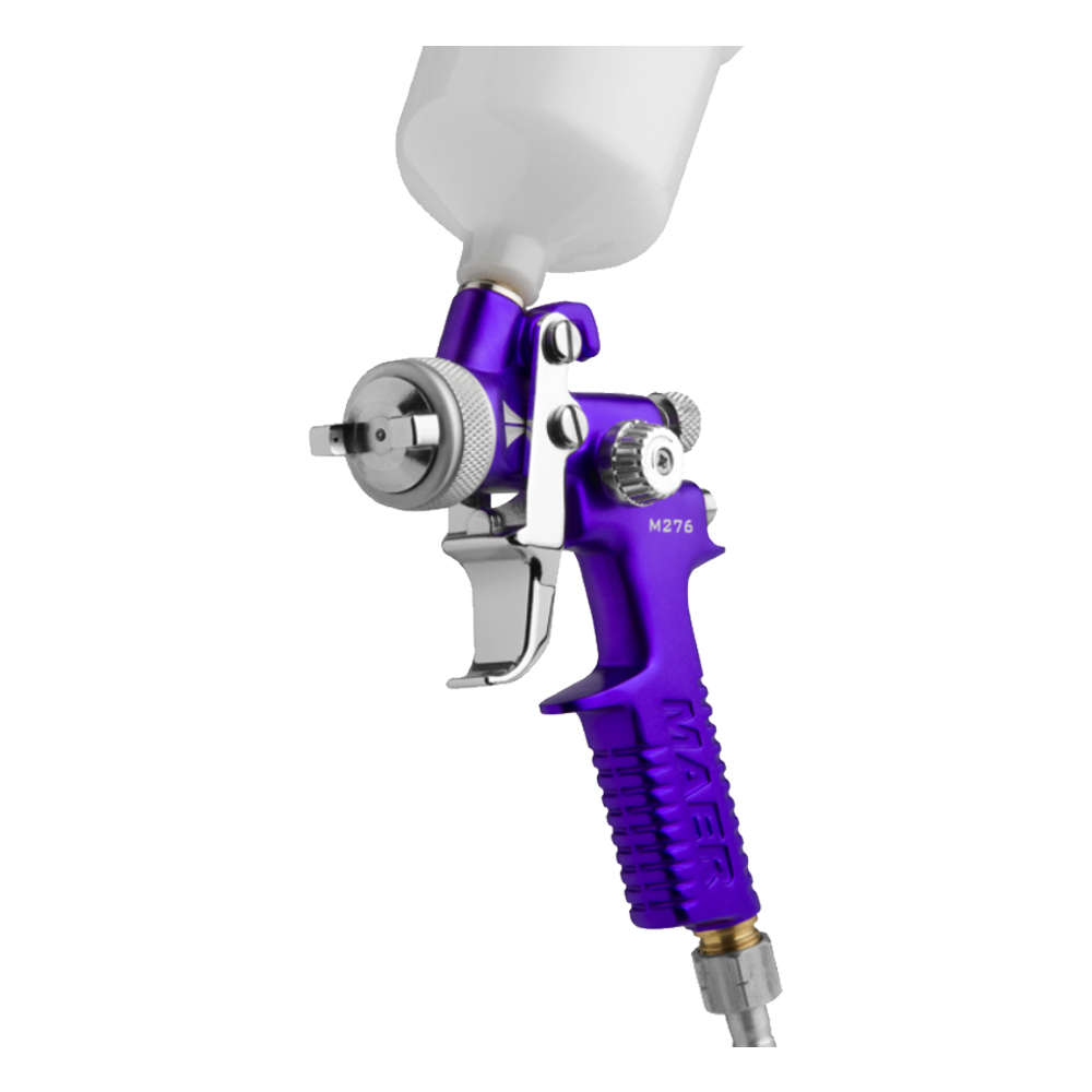 Maer Soplete Aerografo 276 *#