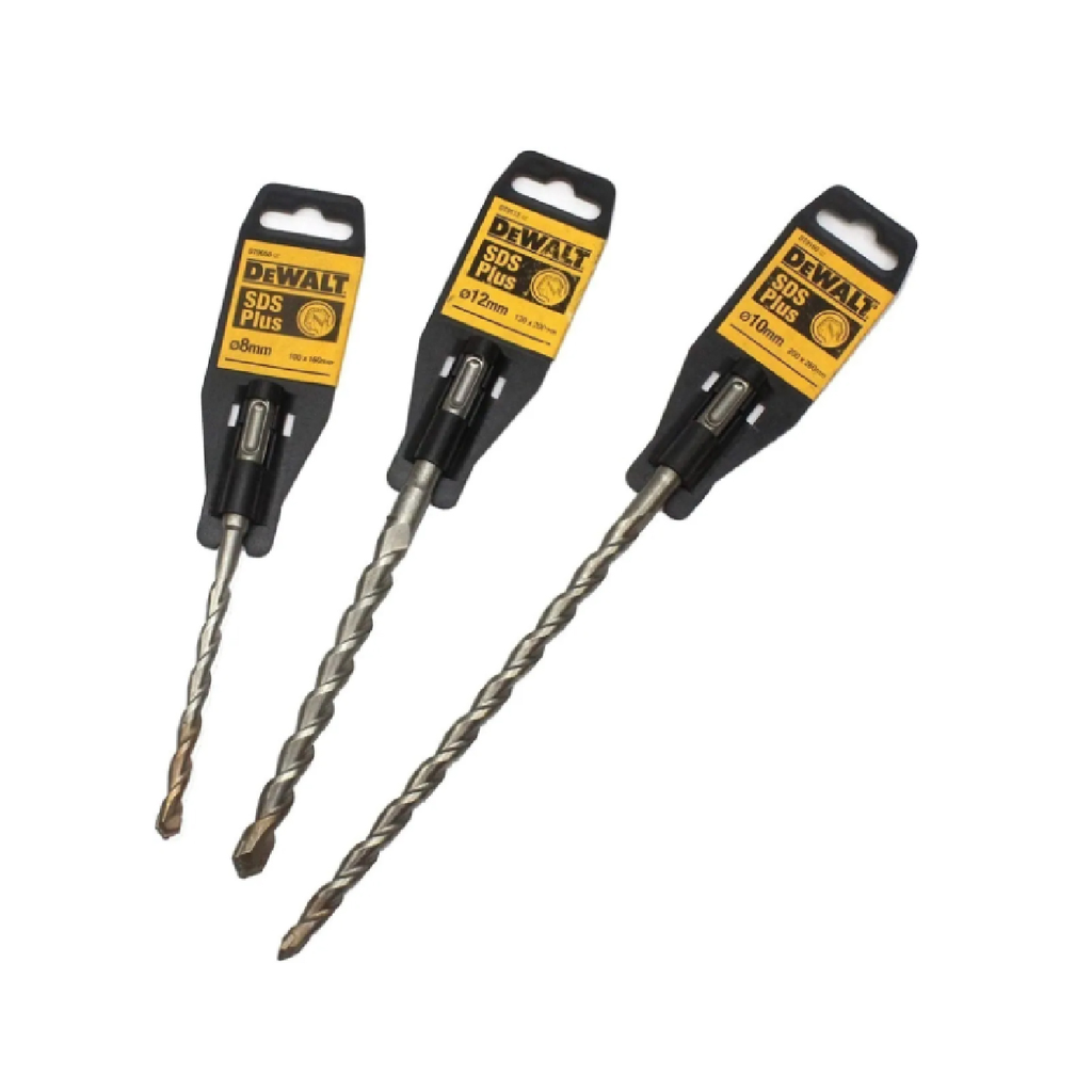 Mecha Madera y Metal *