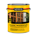 Minwax Sherwin Williams Impregnante Clasico*