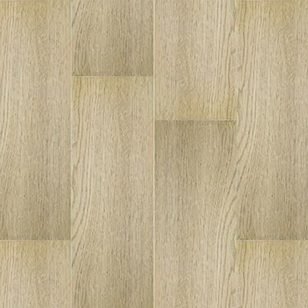 Muresco Pisos Dual Cover Liston Autoadhesivo