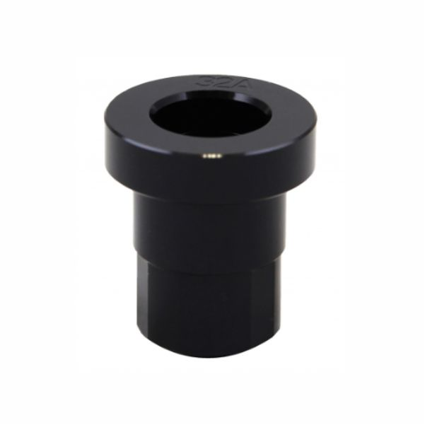 Norton Repuesto Adaptador Pistola Hembra