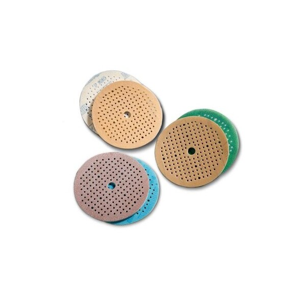 Norton Disco Soft-Touch Multi Air