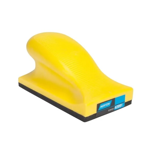 Norton taco lijador con mango