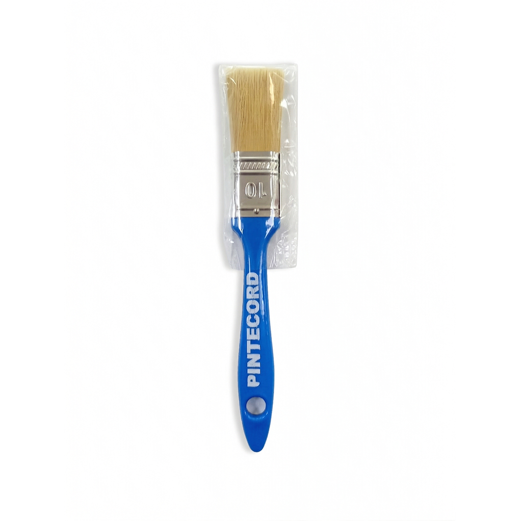 Pintecord Pincel V2 Azul